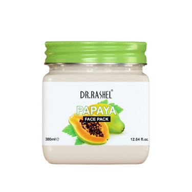 https://cdn.shopify.com/s/files/1/1857/6931/products/Qy3JwFh0jd.png?v=1697284627